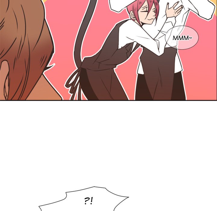 Ranunculus Chapter 23 Page 101