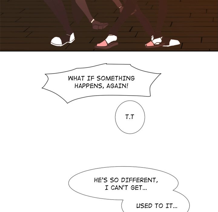 Ranunculus Chapter 23 Page 103