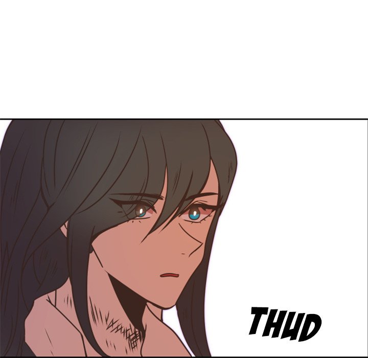 Ranunculus Chapter 23 Page 105