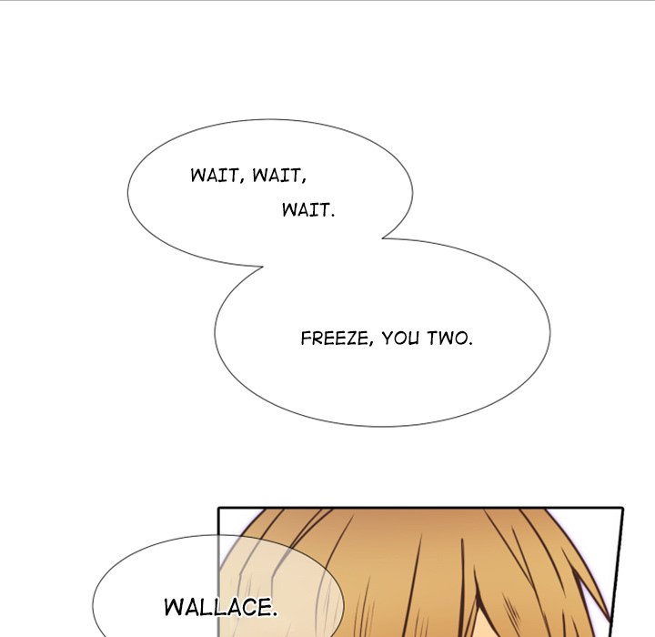 Ranunculus Chapter 23 Page 106