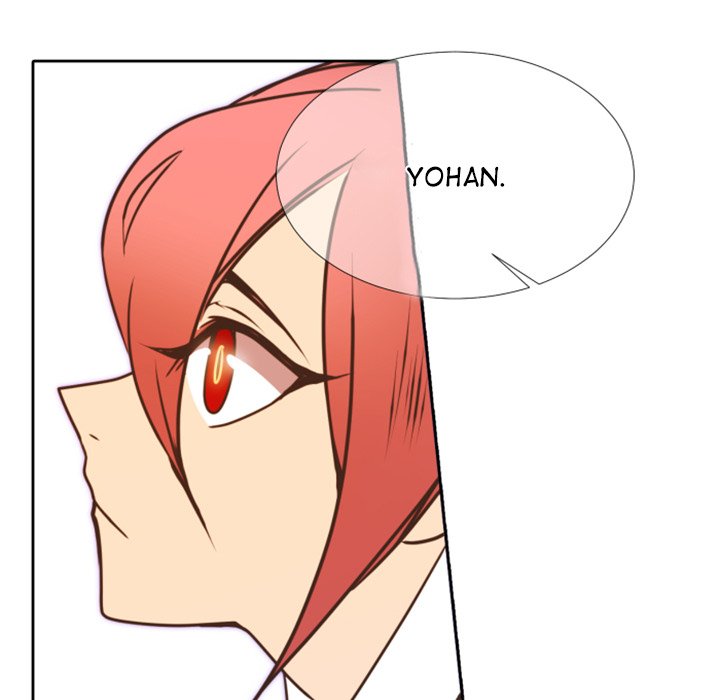 Ranunculus Chapter 23 Page 108
