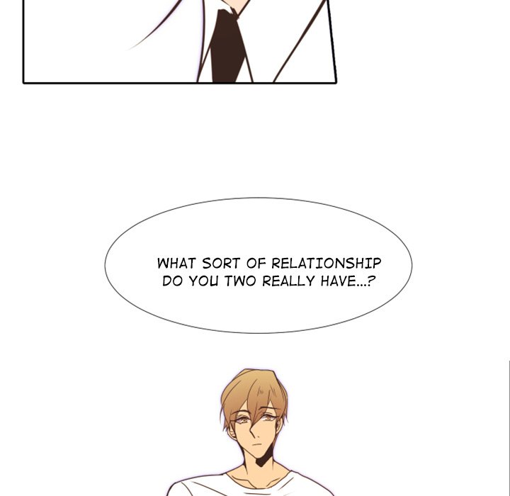 Ranunculus Chapter 23 Page 109