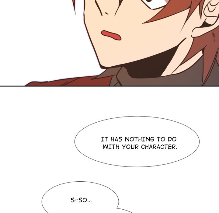 Ranunculus Chapter 23 Page 11