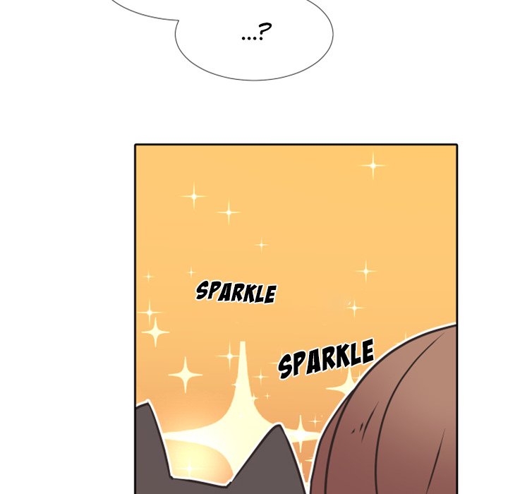 Ranunculus Chapter 23 Page 12