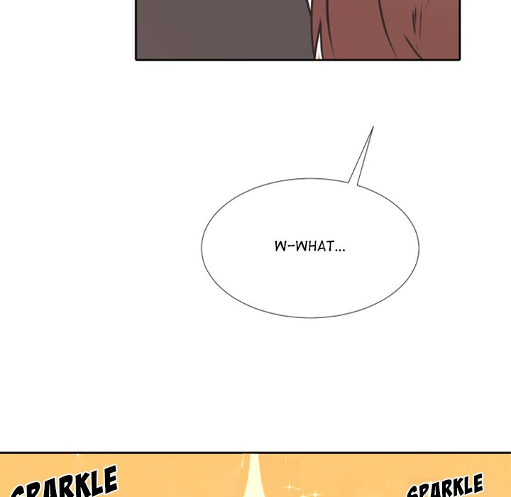 Ranunculus Chapter 23 Page 13