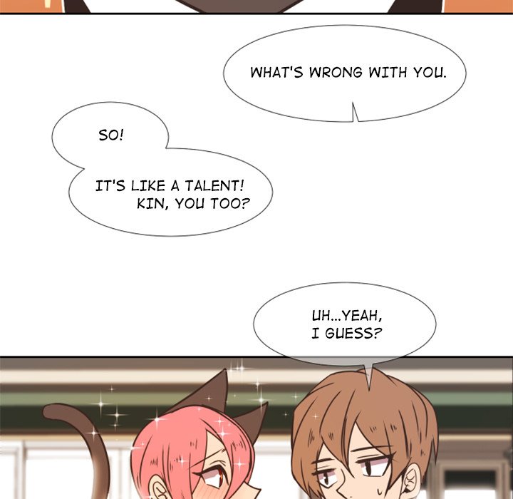 Ranunculus Chapter 23 Page 15