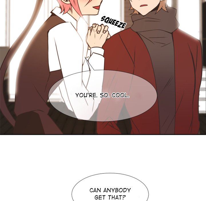 Ranunculus Chapter 23 Page 16