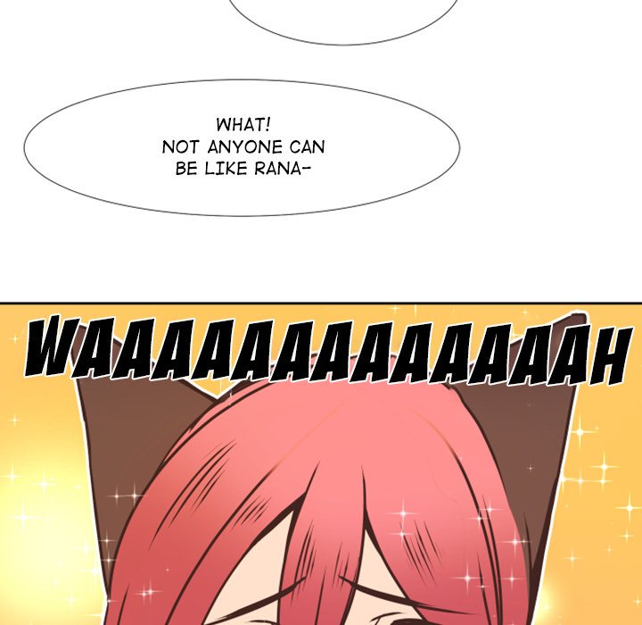 Ranunculus Chapter 23 Page 17