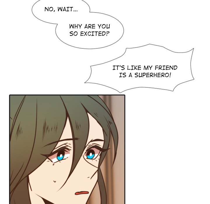 Ranunculus Chapter 23 Page 19