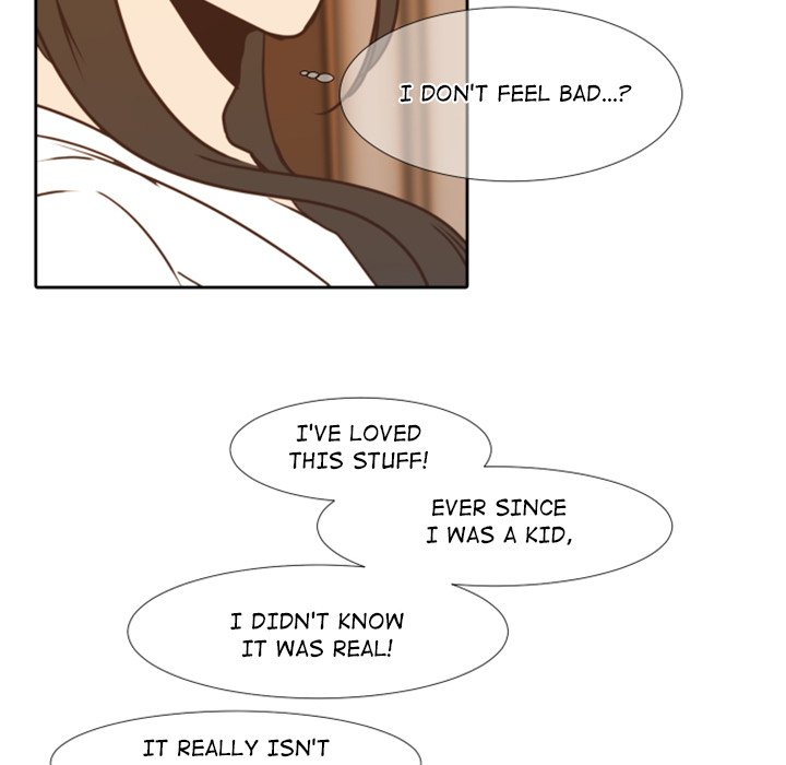 Ranunculus Chapter 23 Page 20