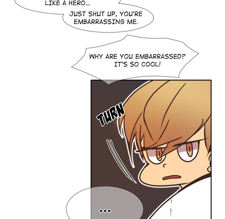 Ranunculus Chapter 23 Page 21