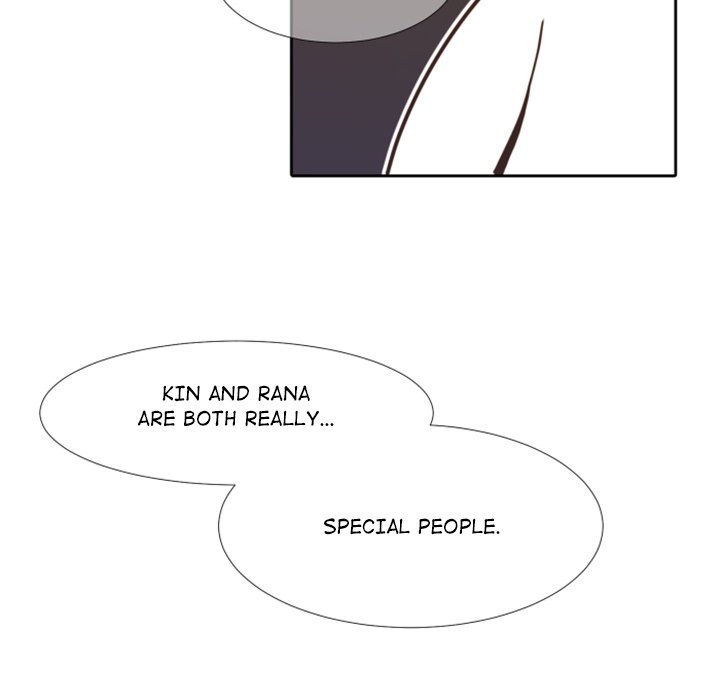 Ranunculus Chapter 23 Page 22