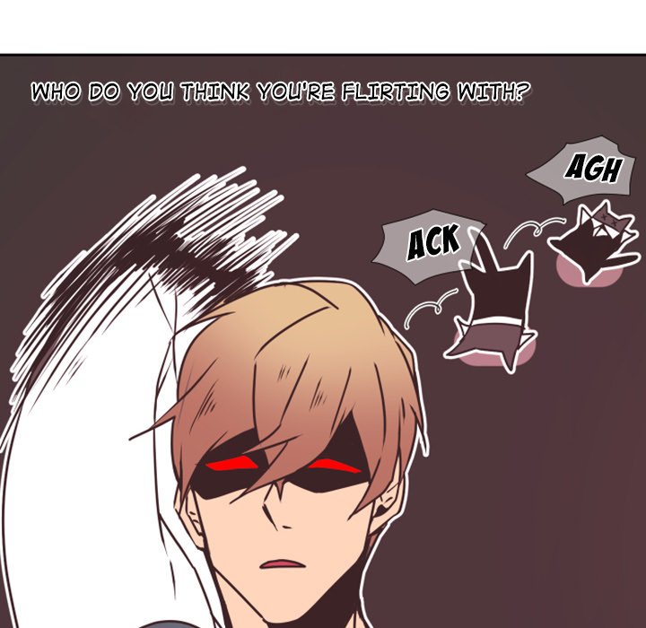Ranunculus Chapter 23 Page 25