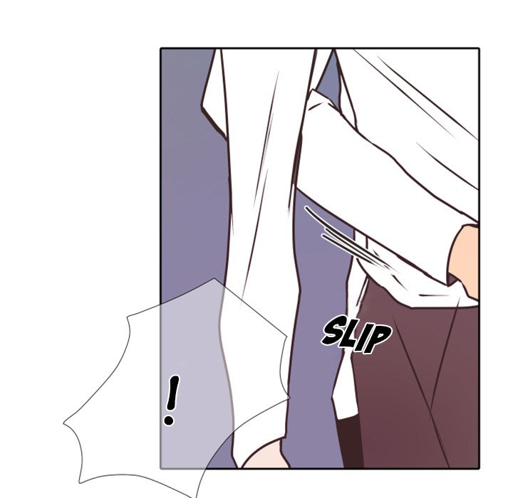 Ranunculus Chapter 23 Page 27