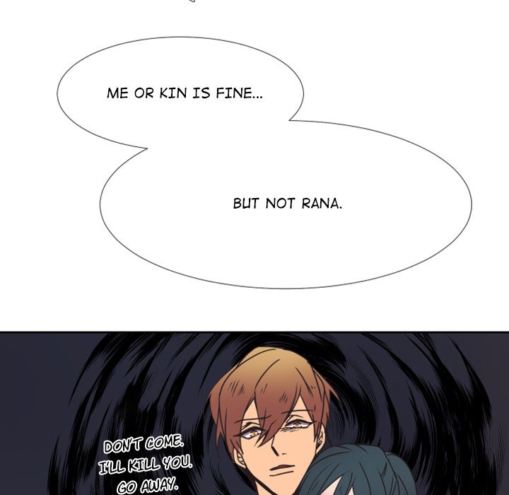 Ranunculus Chapter 23 Page 28