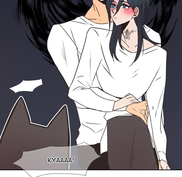 Ranunculus Chapter 23 Page 29