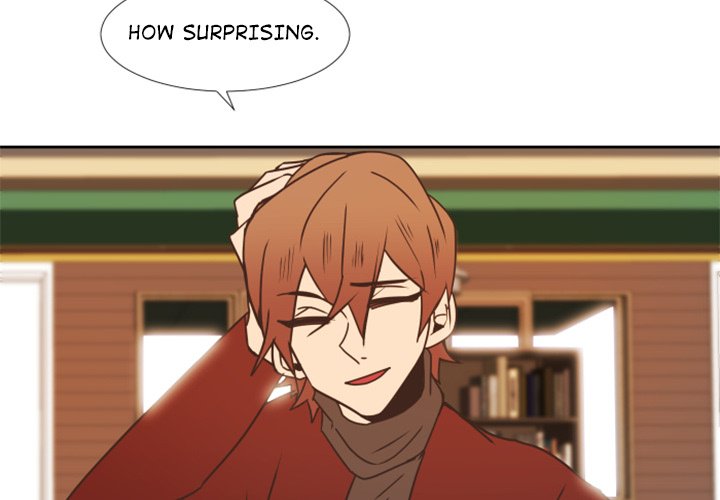 Ranunculus Chapter 23 Page 3
