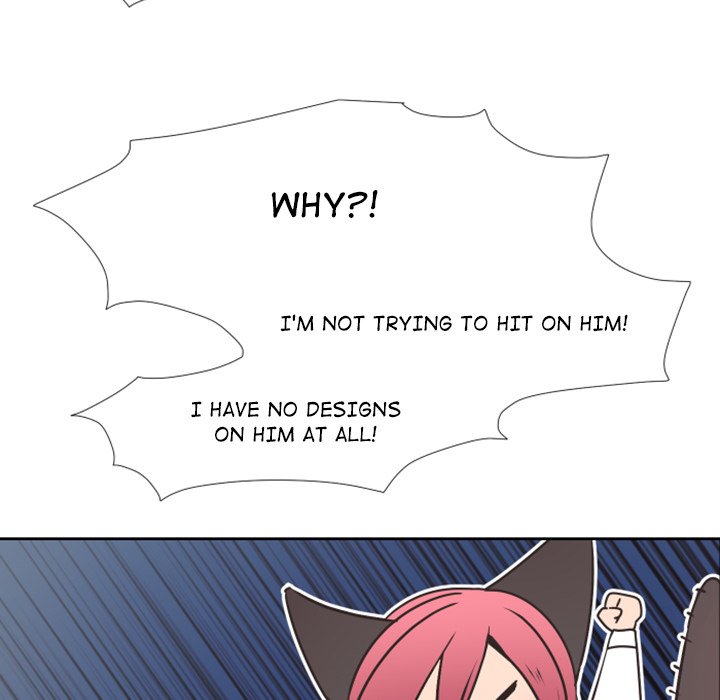 Ranunculus Chapter 23 Page 30