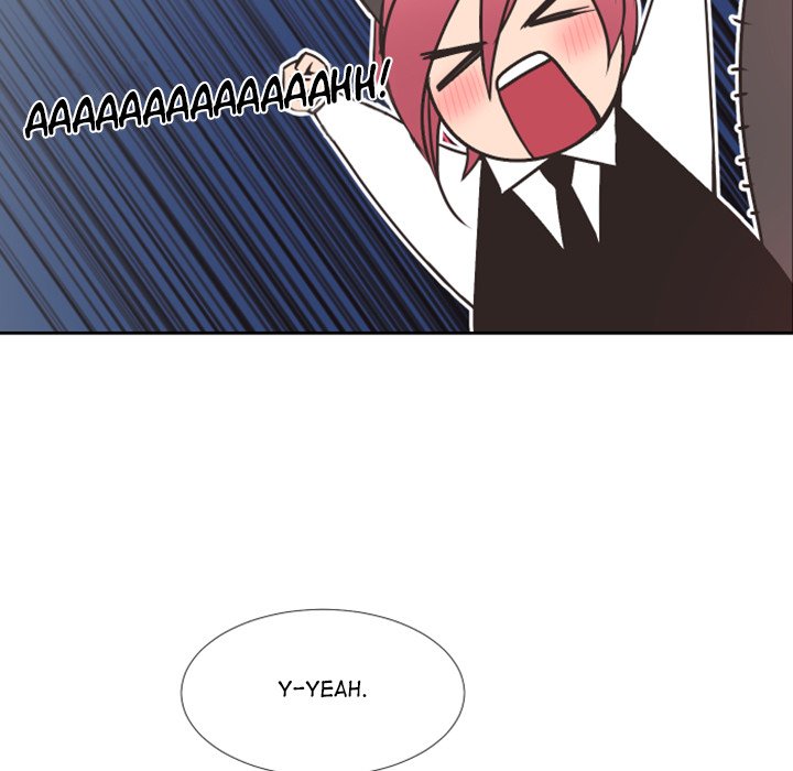 Ranunculus Chapter 23 Page 31