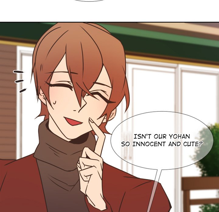 Ranunculus Chapter 23 Page 32