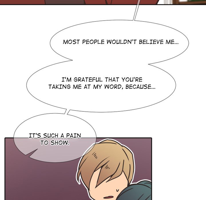 Ranunculus Chapter 23 Page 33