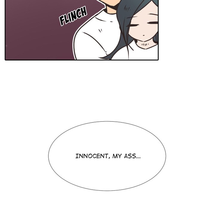 Ranunculus Chapter 23 Page 34