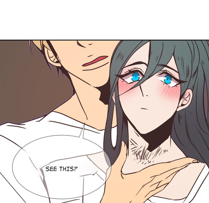 Ranunculus Chapter 23 Page 35