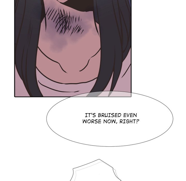 Ranunculus Chapter 23 Page 37