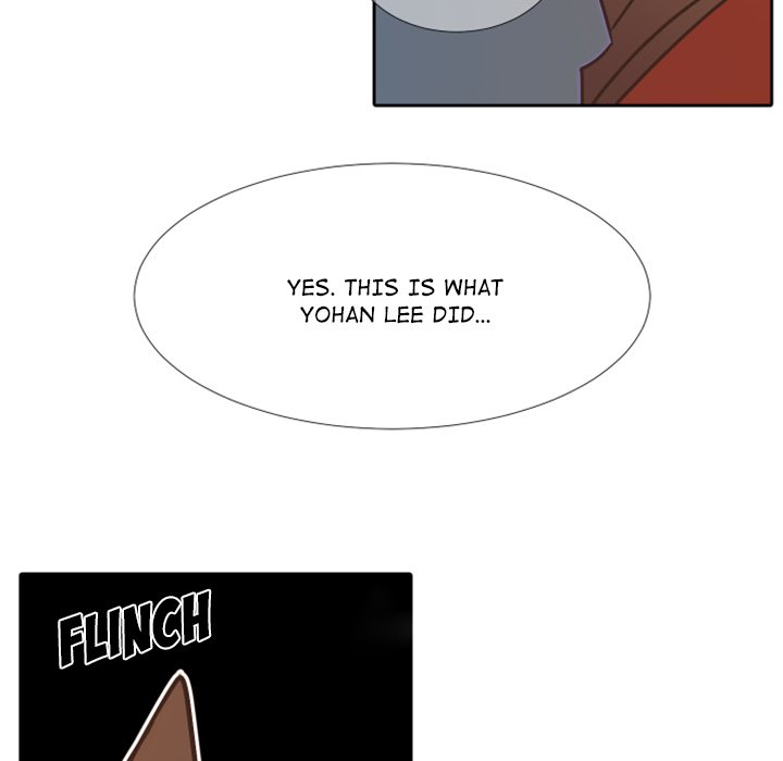 Ranunculus Chapter 23 Page 39