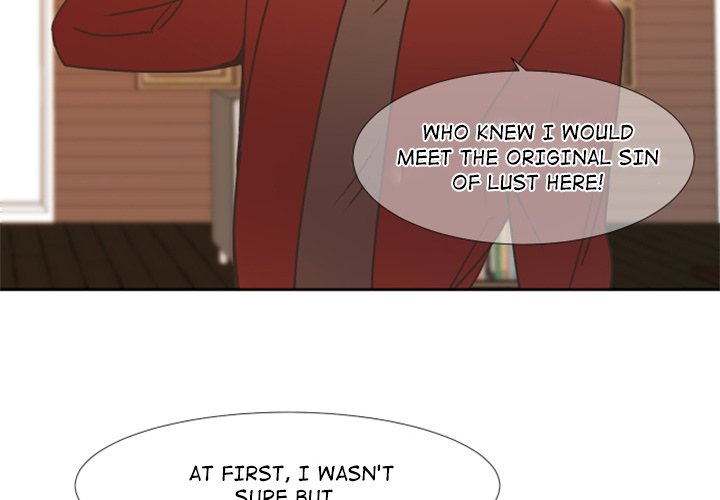 Ranunculus Chapter 23 Page 4