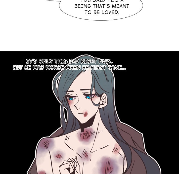Ranunculus Chapter 23 Page 41