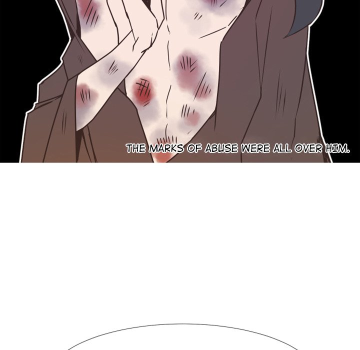 Ranunculus Chapter 23 Page 42