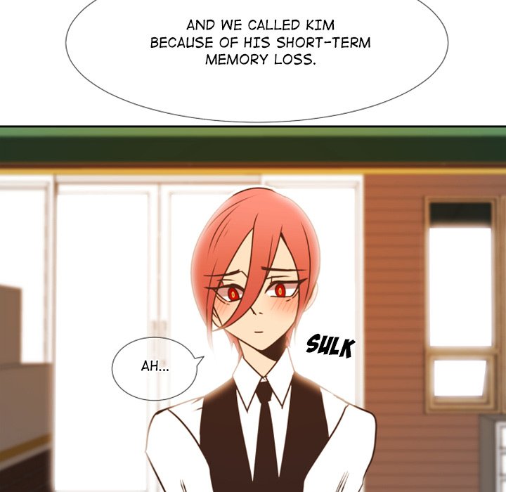 Ranunculus Chapter 23 Page 43
