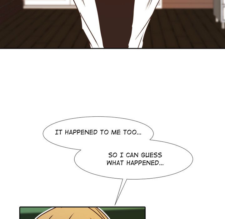 Ranunculus Chapter 23 Page 44