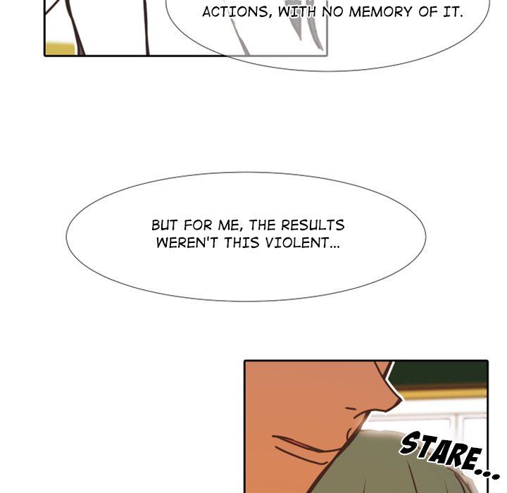 Ranunculus Chapter 23 Page 46