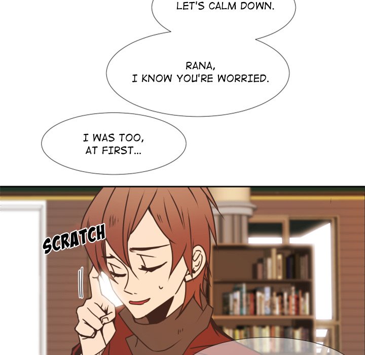 Ranunculus Chapter 23 Page 48