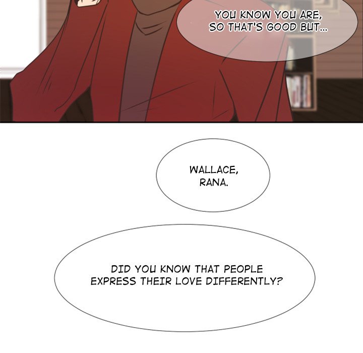 Ranunculus Chapter 23 Page 49