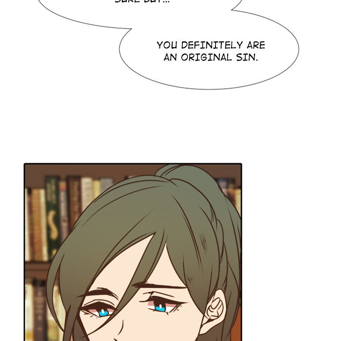 Ranunculus Chapter 23 Page 5