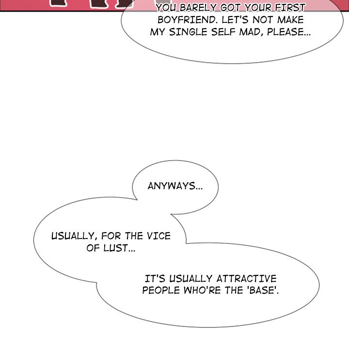 Ranunculus Chapter 23 Page 51