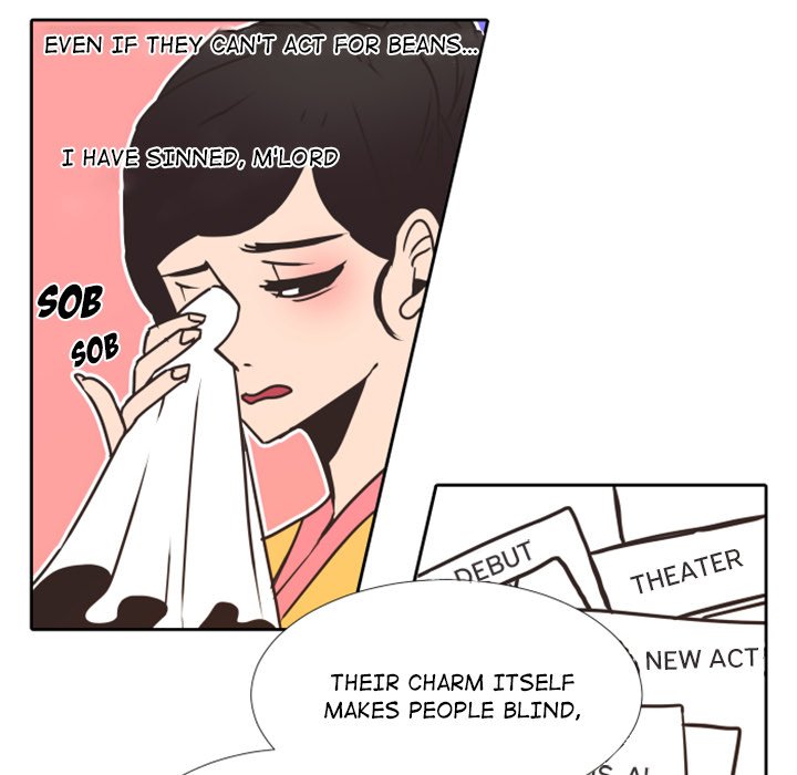 Ranunculus Chapter 23 Page 52