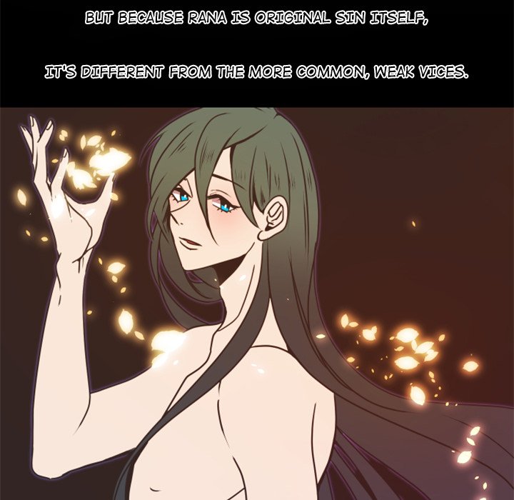 Ranunculus Chapter 23 Page 54