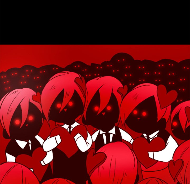 Ranunculus Chapter 23 Page 57