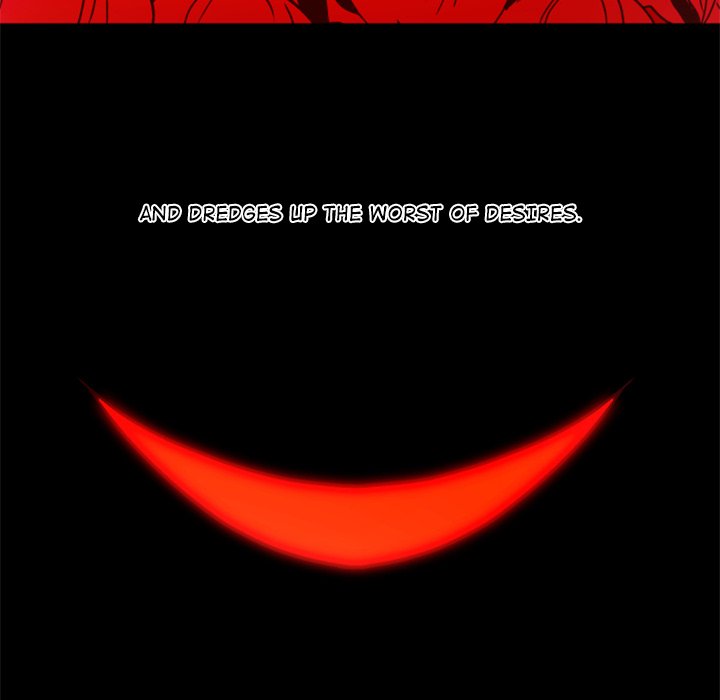 Ranunculus Chapter 23 Page 58