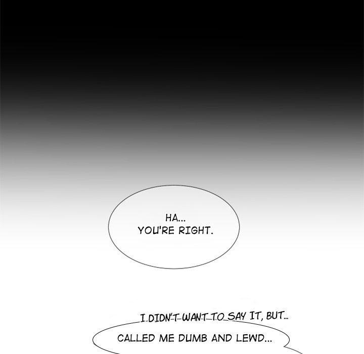 Ranunculus Chapter 23 Page 59