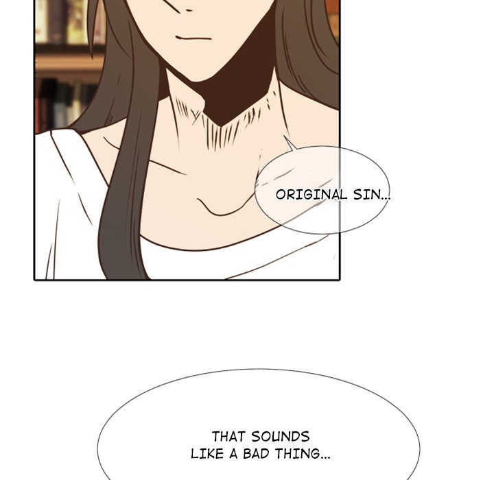 Ranunculus Chapter 23 Page 6