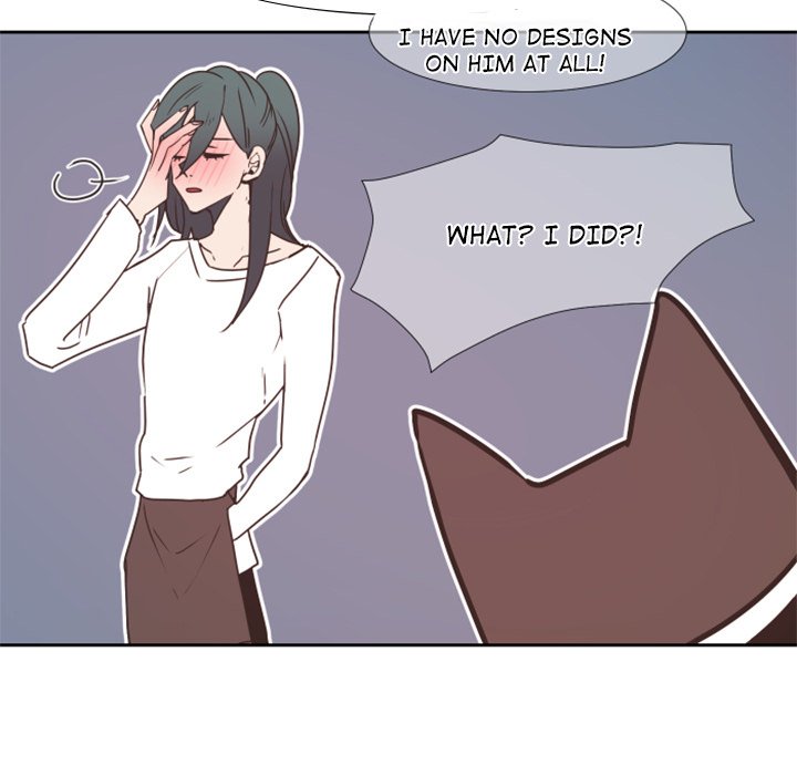 Ranunculus Chapter 23 Page 60