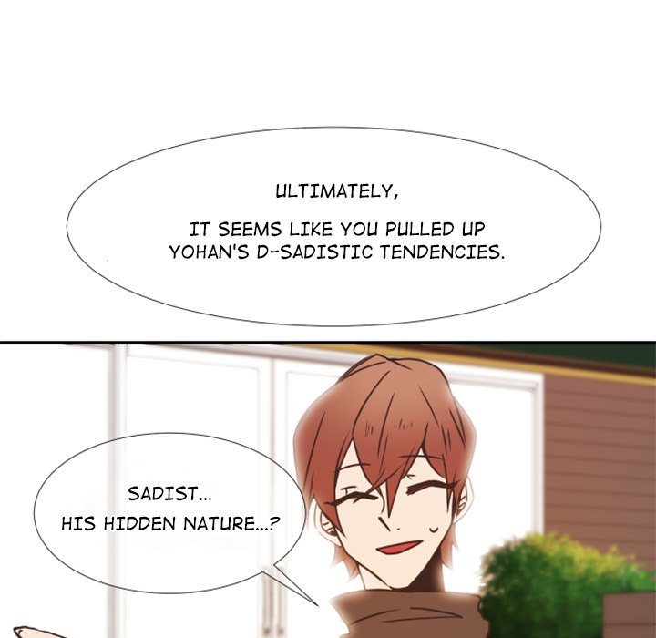 Ranunculus Chapter 23 Page 61