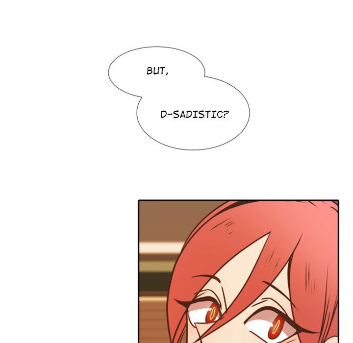 Ranunculus Chapter 23 Page 64