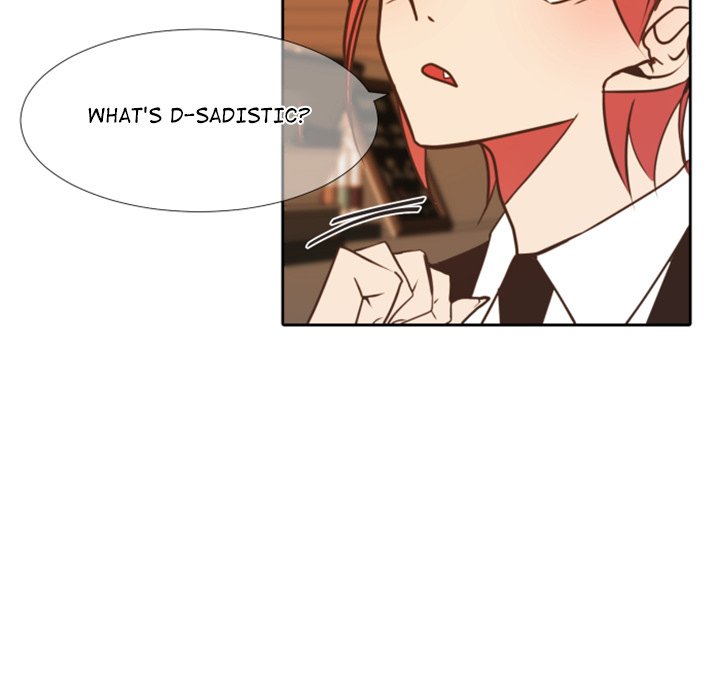 Ranunculus Chapter 23 Page 65