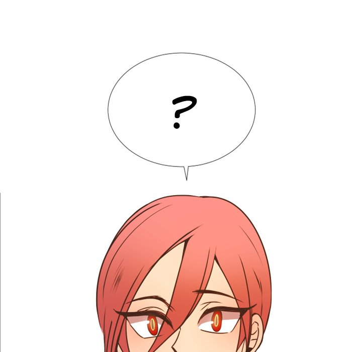 Ranunculus Chapter 23 Page 67